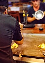 Bekko Teppanyaki - Tourism Cairns 6