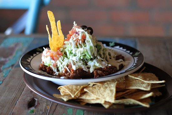 Redcliffe QLD Tourism Cairns