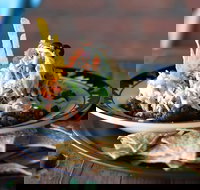 Cactus Jack's - Tourism Cairns