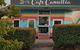 Cafe Camellia - thumb 0