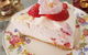 Cafe Camellia - thumb 1