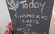 Cafe Camellia - thumb 5