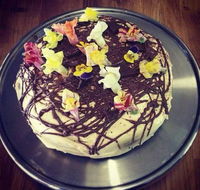 Cafe Lagarto - Tourism Cairns