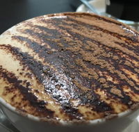 Coffee Club - Tourism Cairns