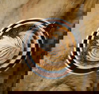 Flock Eatery - Tourism Cairns