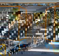 La Lanterna - Tourism Cairns