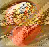 Little Boat Espresso