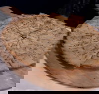 Mammas Italian Restaurant - Tourism Cairns