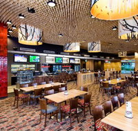 Mango Hill Tavern - Tourism Cairns