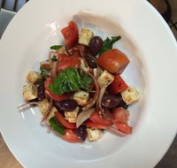 Marcello's Ristorante  Pizzeria - Tourism Cairns