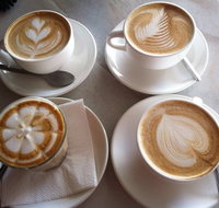 Oasis On The Esplanade - Tourism Cairns