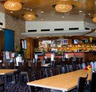 Redcliffe Tavern - Tourism Cairns