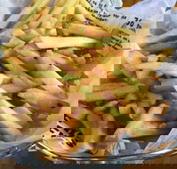 Shields Ave Cafe - Tourism Cairns