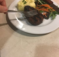 Sizzlers - Tourism Cairns