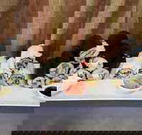 Spokes Cafe - Tourism Cairns