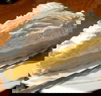 Stellarossa Mango Hill - Tourism Cairns