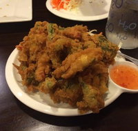 Thai Hut - Tourism Cairns