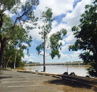 The Coffee Club - Tourism Cairns