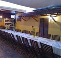 What's in the Pot - Tourism Cairns