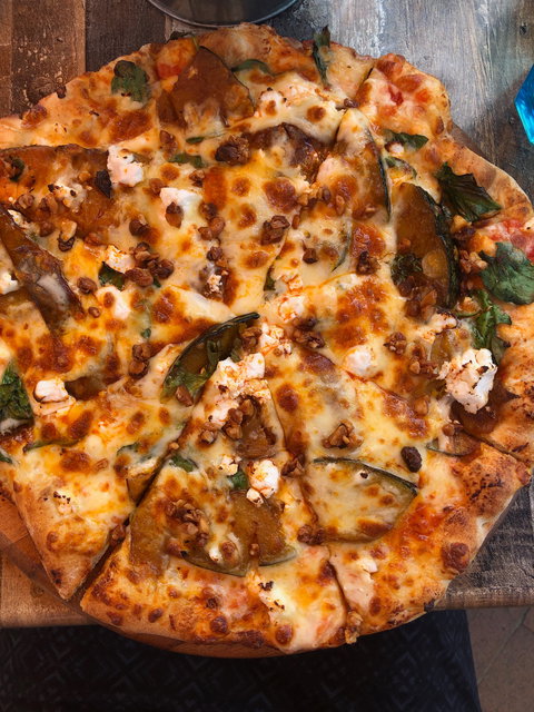 Aquavue - Tourism Cairns 2