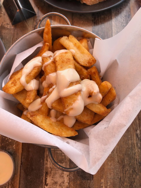 Aquavue - Tourism Cairns 3