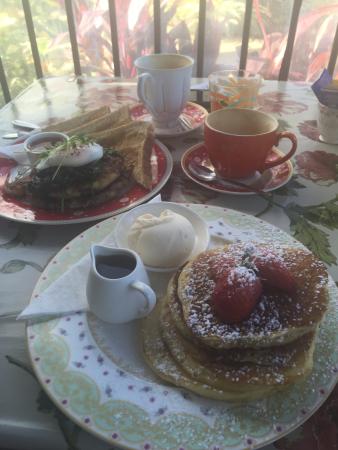 Bucasia QLD Tourism Cairns