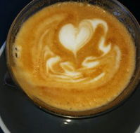 Blacksmith Specialty Coffee - Tourism Cairns