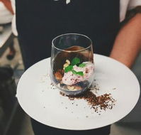 bluebird Kitchen and Bar - Tourism Cairns
