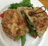 Bryson's Place - Tourism Cairns