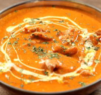 Classio Restaurant - Tourism Cairns