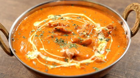 Classio Restaurant - Tourism Cairns 0