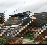 Exotic Marigold Licensed Indian Restaurant - Tourism Cairns