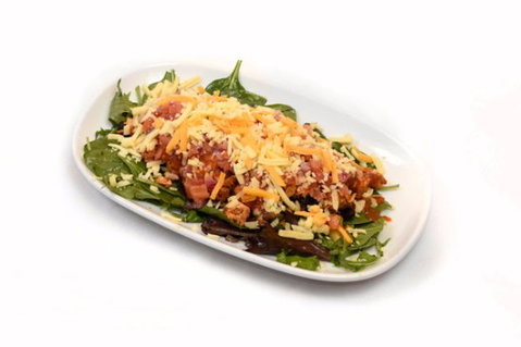 Fiesta Modern Mexican Cuisine - Tourism Cairns 0