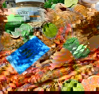 Innisfail Seafood - Tourism Cairns