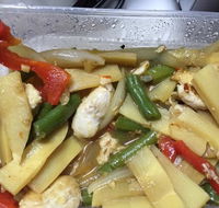 J.Y Thai - Tourism Cairns