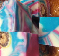 Kuranda Fudge Bar - Tourism Cairns