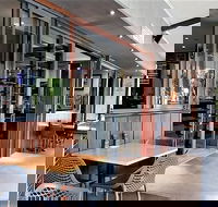 Mission Beach Tavern - Tourism Cairns