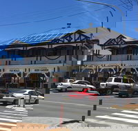 Omaras - Tourism Cairns