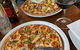 PepperVine - thumb 6