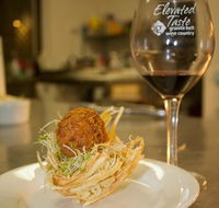 Whiskey Gully Wines - Tourism Cairns