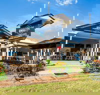Witta General Store and Cafe - Tourism Cairns