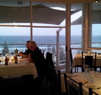 Canton Palace - Tourism Cairns