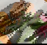 du Fermier - Tourism Cairns