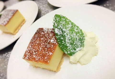 Hatters Tea House - Tourism Cairns 10