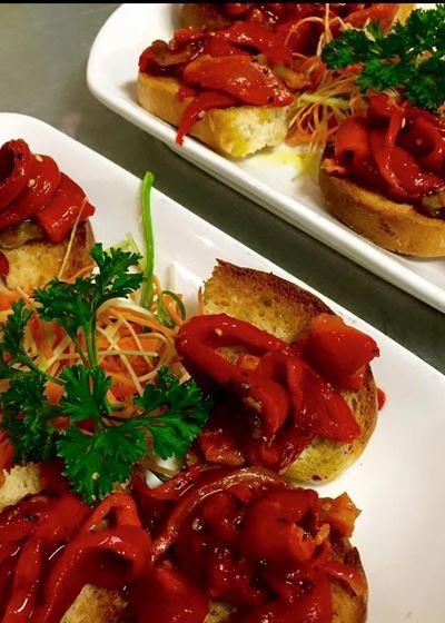 Hatters Tea House - Tourism Cairns 14