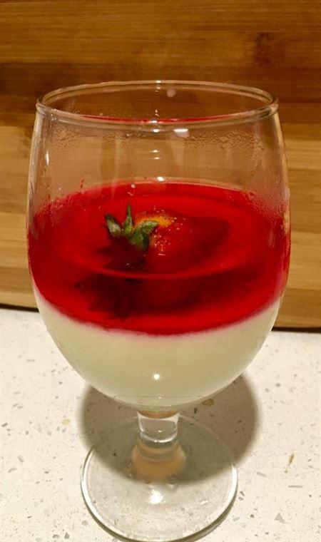 Hatters Tea House - Tourism Cairns 4