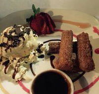 Wilders Bakery - Tourism Cairns