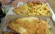 Balaclava Fish - thumb 1