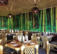 Bargara Asian Cuisine - Tourism Cairns
