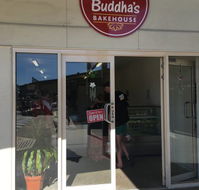 Buddhas Bakehouse - Tourism Cairns